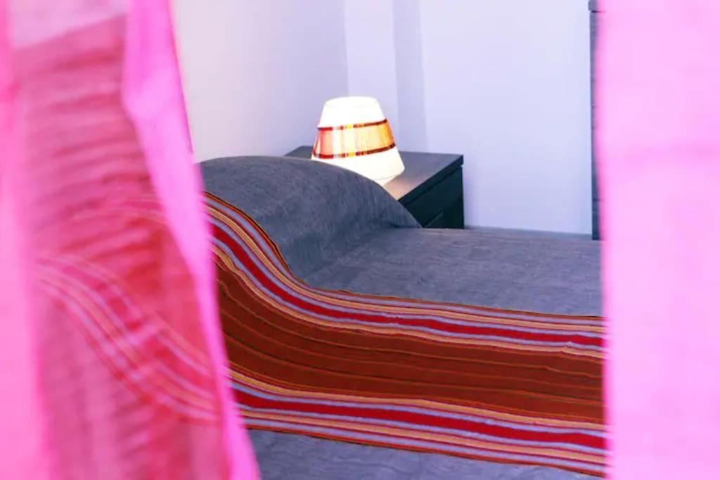 Appartamento Cozy Vatican With Starry Balcony Garden Roma